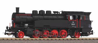 PIKO 50654 - H0 - Dampflok 693 324, ÖBB, Ep. III